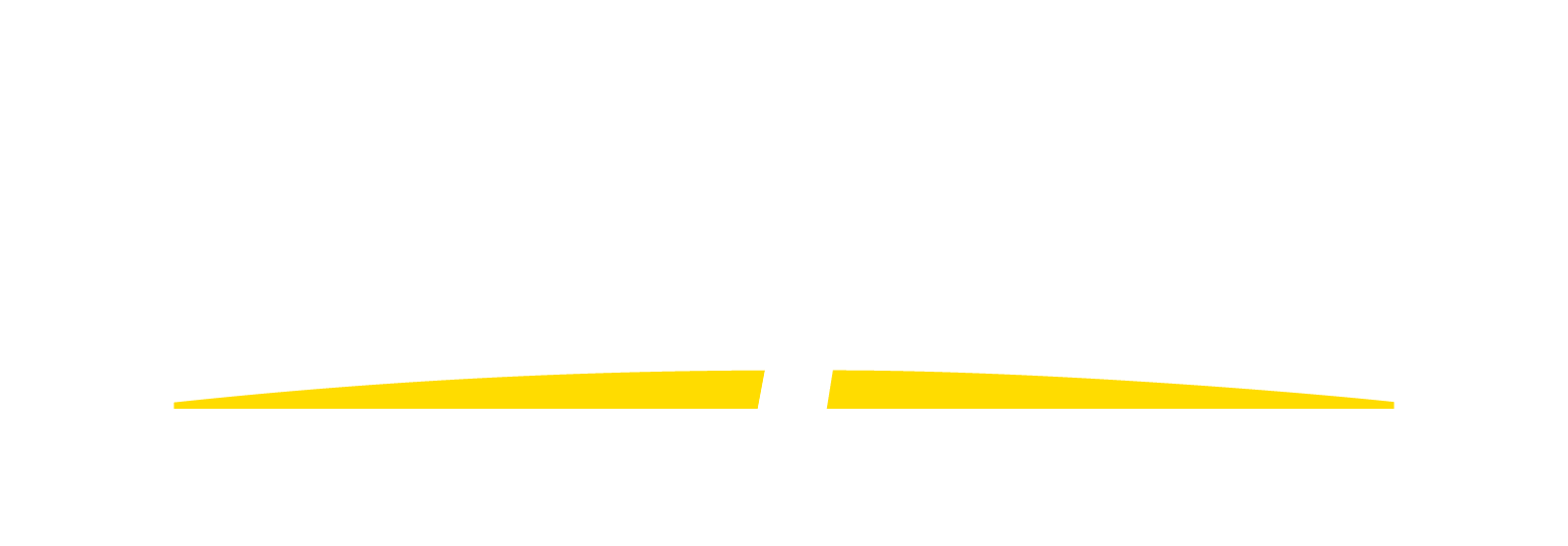 Europcar Logo