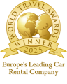 award-travel