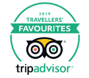 award-tripadvisor 